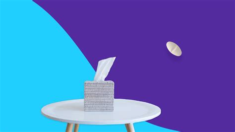 Flonase and Nasacort comparison: Effectiveness, side effects, and dosage