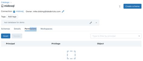 Image result for Databricks Query Federation Data Sources