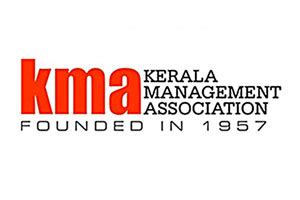 Best Event Management Company Kerala | Event Organizer | Event Planner