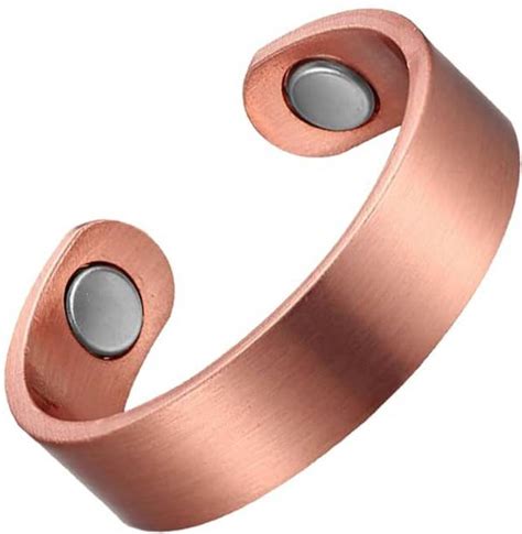 Acupressure Ring - Buy Acupressure Ring online at Best Prices in India ...