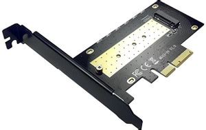 Etzin NVIDIA M.2 NVMe ssd(EPL-753PC) DDR2 1 GB NVIDIA Chipset 80 bit 60 ...