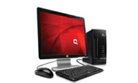Adot Computers
