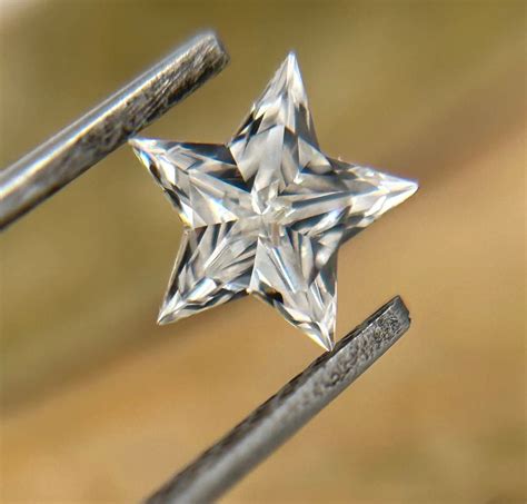 Image result for Star Pattern Dimond