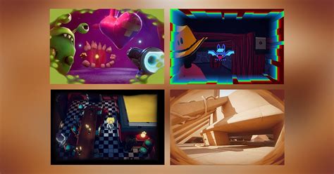 Image result for Unity Screen Transition Graphics