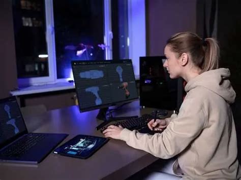 Image result for MATLAB Object Tracking