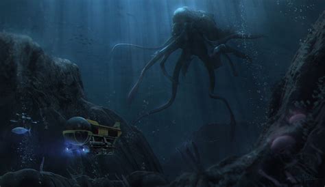 Alien Resurrection 1997 的图像结果