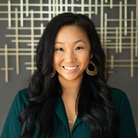 Diane Haas - Business Development Manager - Marcus Thomas LLC | LinkedIn