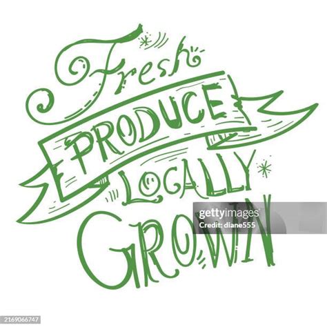 Local Food Sources Logo 的图像结果