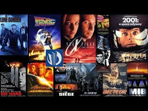 Image result for 911 Predictive Programming Simpsons