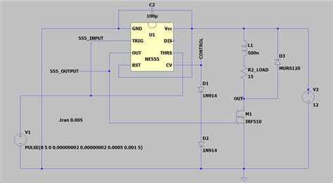 Image result for Arduino MOS FET Switch 12V