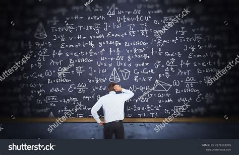 Hardest Math Problem 的图像结果