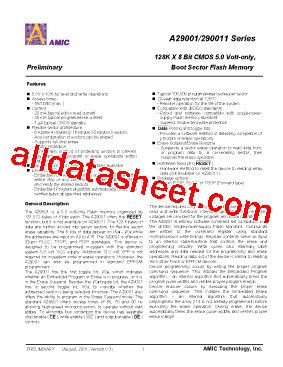 Exam MS-600 Objectives Pdf | Associate MS-600 Level Exam | Smarttutorials