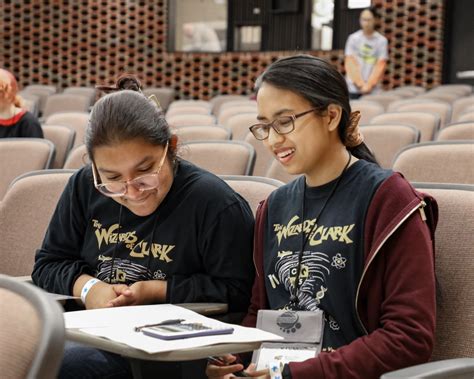 Disease Detectives | Science Olympiad