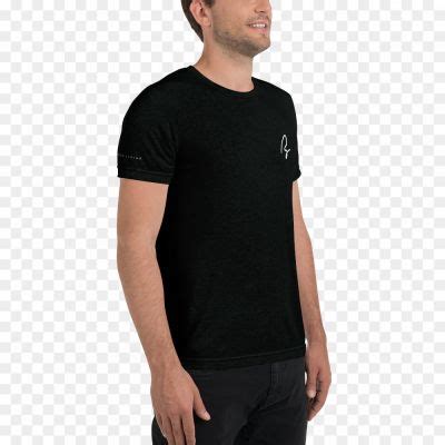 Muscle T Shirt PNG Image T0IRQ75W - Pngsource