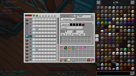 Image result for Minecraft Xnet Tutorial