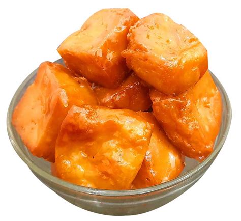 इंस्टेंट पनीर खुरमा बनाने का परफेक्ट तरीका Paneer khurma Recipe