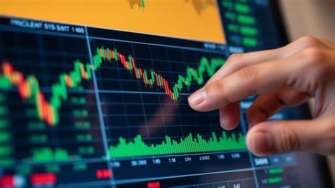 Common Chart Patterns 的图像结果