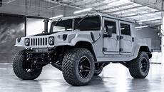 Hummer H1 Specs by Mil Spec 003 Hummer H1 Drive Review Autoblog Hummer H1 Specs