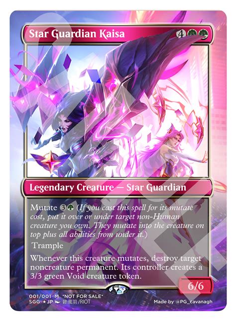 League of Legends TCG cards : r/leagueoflegends