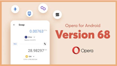 Image result for Opera App Download Android