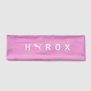 Nike Pro Hijab 2.0 Solid - Black/White - Accessories | Pro:Direct Running