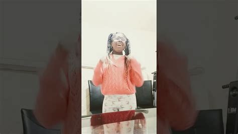 Num Num Num Dance Challenge 的图像结果