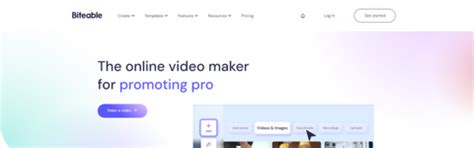 12 Best Tool To Create Infographics For Beginners In 2023