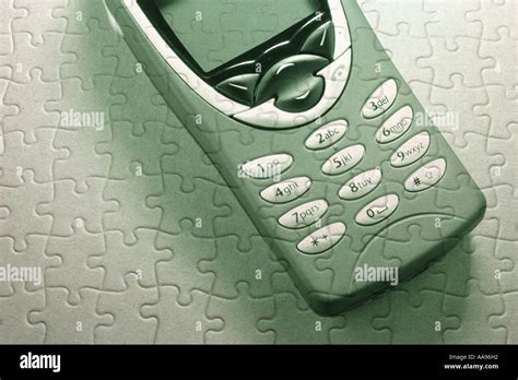 Image result for Phone Math Puzzle