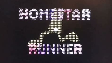 Image result for Homestar Runner Intro Song