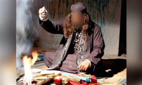 WebAstrologers Dream Dictionary | Occultist | Fascinator Dreams