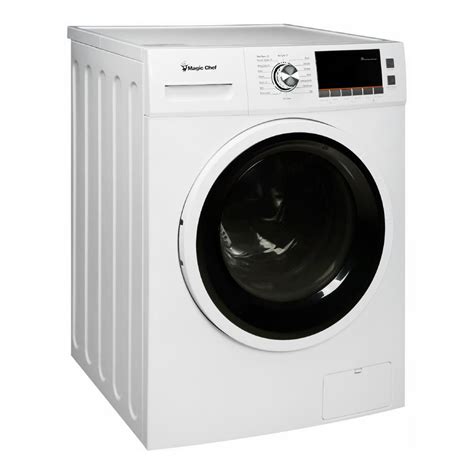 Magic Chef Washing Machine Set Up 0.9 的图像结果