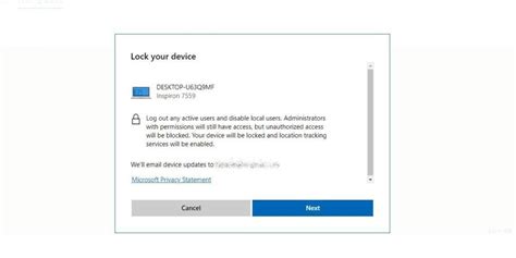 How to Log Out Computer 的图像结果