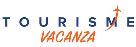 Tourisme Vacanza