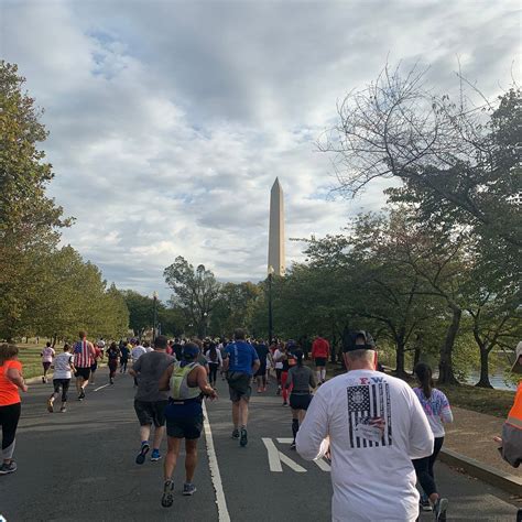 ARMY TEN-MILER (2026) All You Need to Know BEFORE You Go (with Photos ...