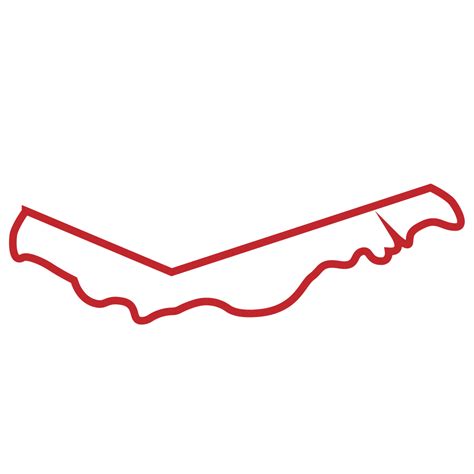 Pizza Boyz Nettetal-Lobberich