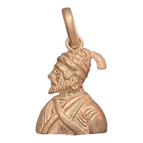 Asp Shivaji Maharaj Silver Locket – 𝗔𝘀𝗽 𝗙𝗮𝘀𝗵𝗶𝗼𝗻 𝗝𝗲𝘄𝗲𝗹𝗹𝗲𝗿𝘆