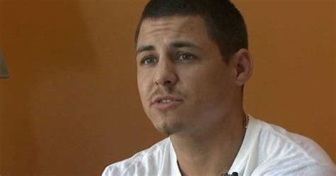 Case dismissed: Lack of witness cooperation means charges dropped ...