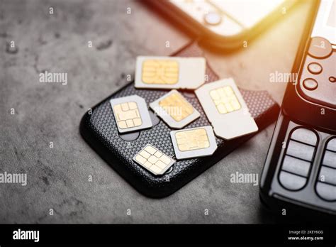 Smart Sim Card 的图像结果