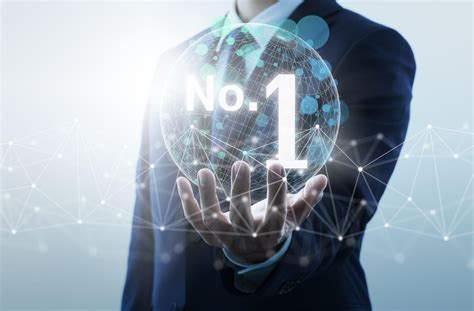 Northeastern Computer Science Ranking 的图像结果