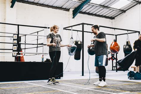 Image result for All-Star Boxing