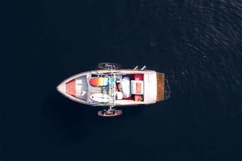2 Hours Private Boat Activity with 30 min Wakeboard Wakesurf in Lake ...