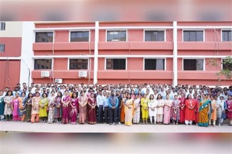 Techno International Logo 的图像结果