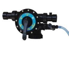 Pearl Water Offers Complete Range of Multiport Valve Online with huge ...