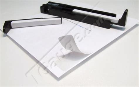 Image result for How to Clean Paperweights