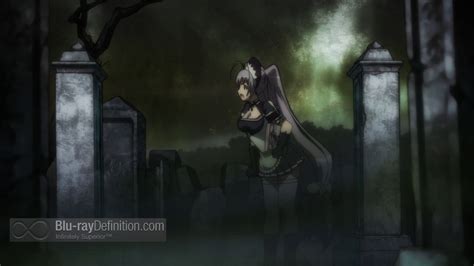 Samurai Bride Episode 1 的图像结果