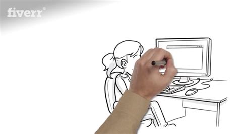 Image result for Male Voice Actor Script Examples