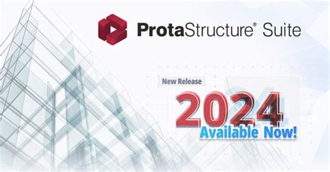 Image result for ProStructures 2024