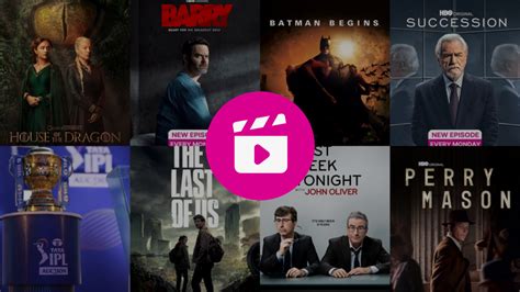 JioCinema Premium: Everything You Need to Know About Its Rs. 999 ...