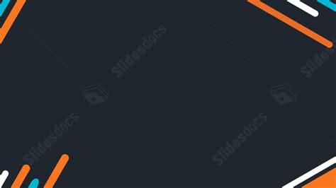 Simple PowerPoint Background 的图像结果