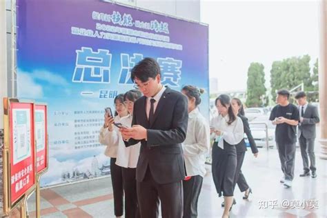 2022年麻阳县劳动关系协调员技能提升培训班正式开班_湖南民生网